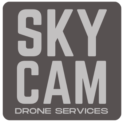 Sky Cam Drone Services